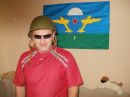 Олексій Туракевич фотография #38 (источник - https://vk.com/id60536386)