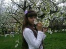 Алінка Клопотар фотография #46 (источник - https://vk.com/id170537420)