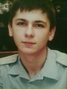 Фотография Сабельникова Дениса