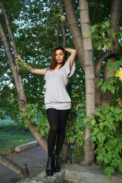 Dima @@@ фото №29