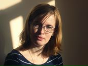 Фотография Анацкой Ксении