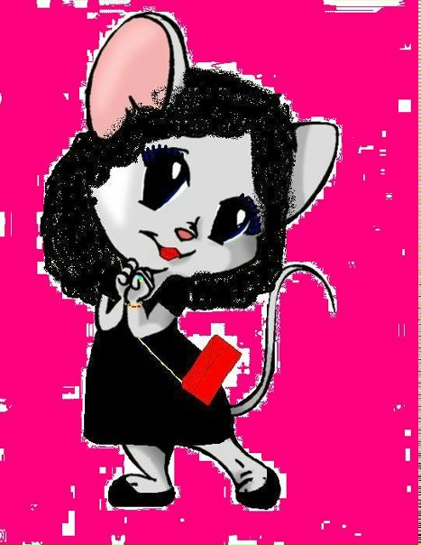 Evgenia Sinenko фото №28