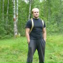 Фотография Науменко Константина