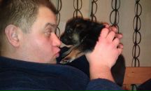 Дмитрий Скорятин фотография #9 (источник - https://vk.com/id1173014)