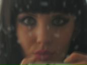 Фотография Акимовой Кати