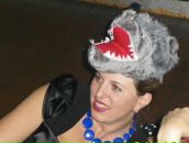 Фотография Ефимовой Татьяны