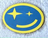 Фотография Чевычеловой Юлии