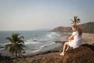 Фотография Чуб Натальи