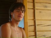 Фотография Григорьева Андрея