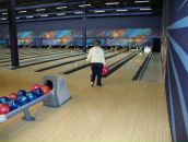 Марія Білоскурська(Будник) фотография #12 (источник - https://vk.com/id61010759)