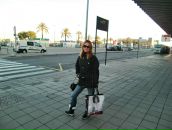 Фотография Кочеровой Елены