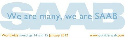 Фотография Бричко Михаила