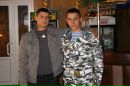 Сєрий Ковальчук фотография #29 (источник - https://vk.com/id151472703)