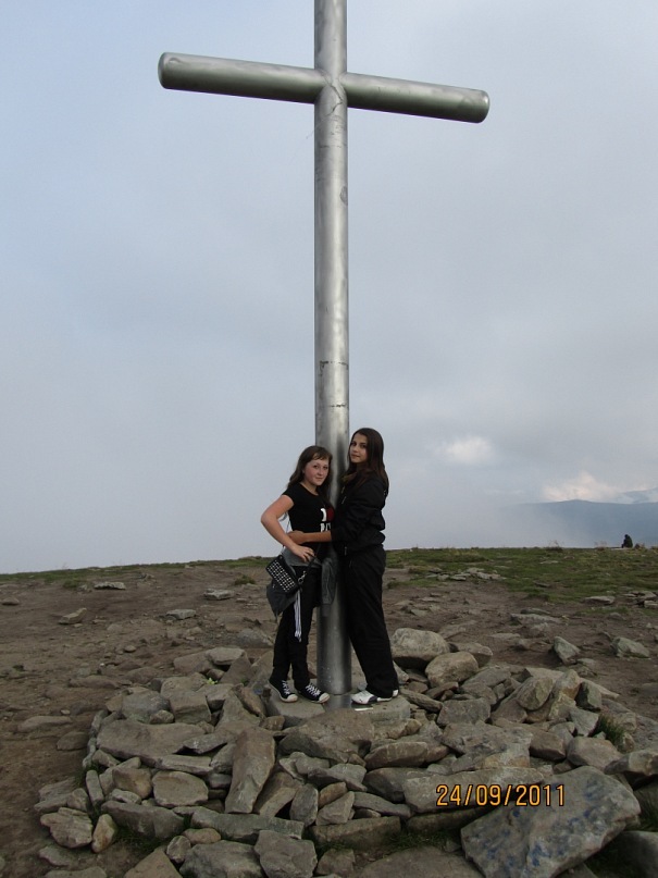 Емма Ковбашин фотография #24