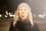 Фотография Филатовой Ирины