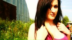 Фотография Поляковой Анастасии