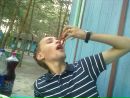 Сергій Турко фотография #39 (источник - https://vk.com/id86483699)