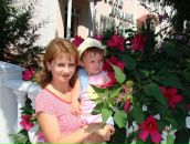 Галина Лісовська (Горбач) фотография #31 (источник - https://vk.com/id25225624)