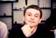 Фотография Казаков Антоха