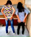 Angels Мілашка фотография #36 (источник - https://vk.com/id37251394)