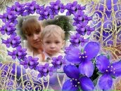 Фотография Чурбановой Татьяны