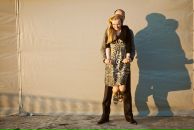 Фотография Бесединой Елены