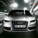 Сєрий Гринчук фотография #26 (источник - https://vk.com/id152364830)