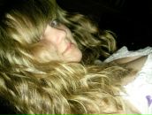 Фотография Титовой Татьяны