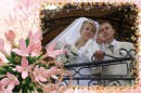 Иван Руденко фотография #42 (источник - https://vk.com/id4593814)