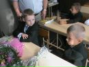 Ліля Кавин фотография #2 (источник - https://vk.com/id150649231)