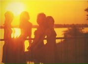 Фотография Федюк Натальи