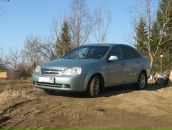 Валера Плотников фотография #39 (источник - https://vk.com/id651306)