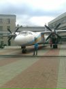 Юра Жимбровський фотография #41 (источник - https://vk.com/id138502357)