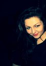 Іра Чистякова фотография #18 (источник - https://vk.com/id102650816)