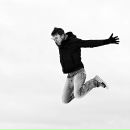 Kot Puwkov фотография #11 (источник - https://vk.com/id986722)