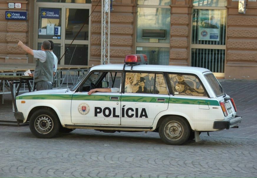 №16, Максим Клецкин, 37 лет, Москва №16, Максим Клецкин, 37 лет, Москва