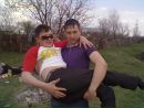 Фотография Затеева Романа