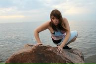 Фотография Ignatenko Roks