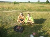 Фотография  