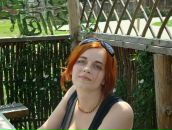 Фотография Якущенко Юлии