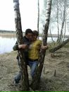 Андрій Данильчик фотография #34 (источник - https://vk.com/id134891286)