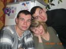 Фотография Синюшина Серёги