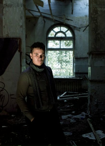 №18, Дима Зеленский, 38 лет, Москва №18, Дима Зеленский, 38 лет, Москва