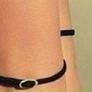 Катюха =) фотография #26 (источник - https://vk.com/id123783235)