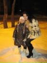 Ніка Бас фотография #15 (источник - https://vk.com/id139706032)