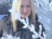 Фотография Лабуткиной Ксении