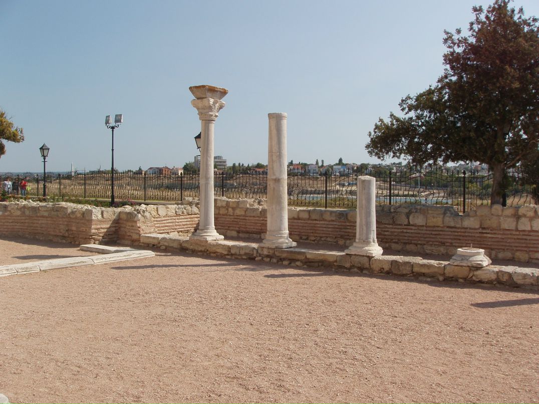 Сергей Березин фотография #33