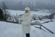 Фотография Сизинцевой Елены