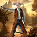 Фотография Москалюка Виктора