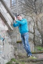 Ігор Антонюк фотография #39 (источник - https://vk.com/id118831811)